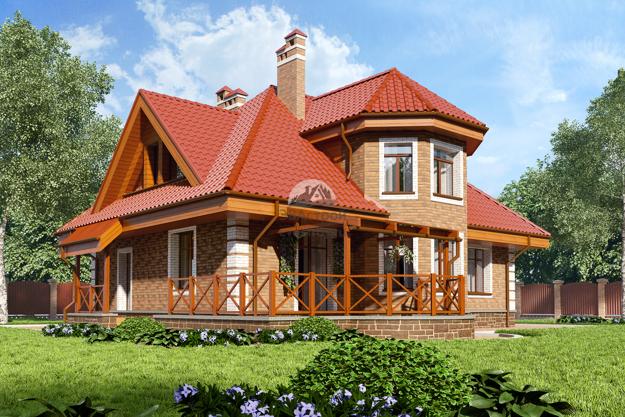 creative roof design ideas contemporary architectural designs