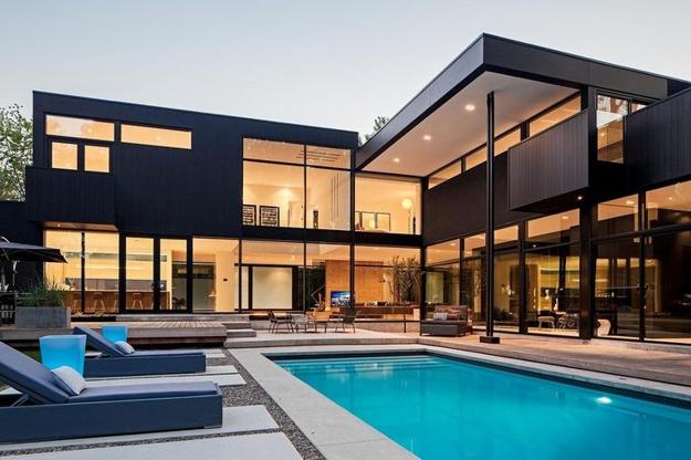 creative roof design ideas contemporary architectural designs