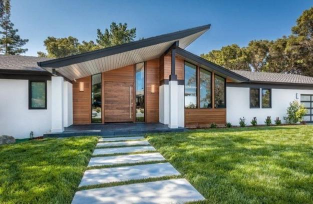 creative roof design ideas contemporary architectural designs