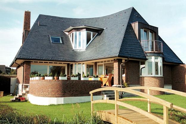 creative roof design ideas contemporary architectural designs