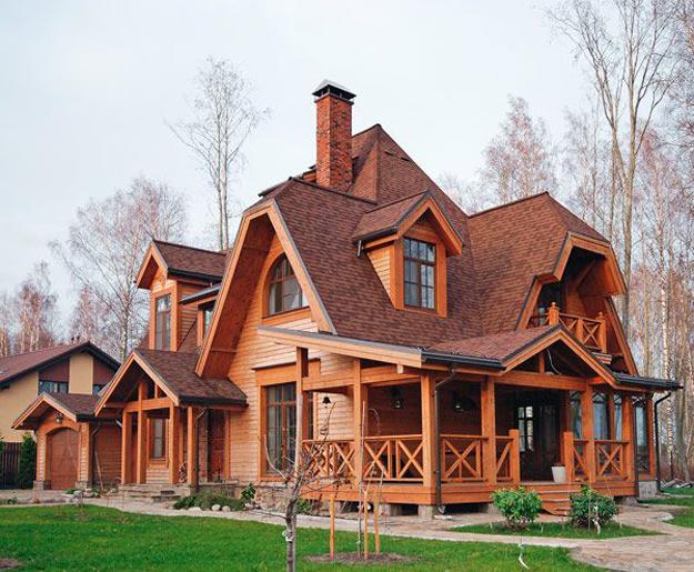 creative roof design ideas contemporary architectural designs