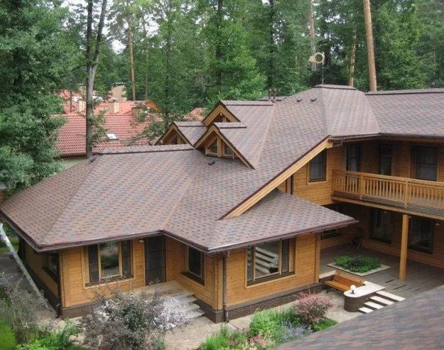 creative roof design ideas contemporary architectural designs