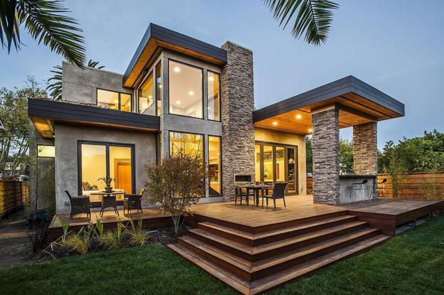 creative roof design ideas contemporary architectural designs