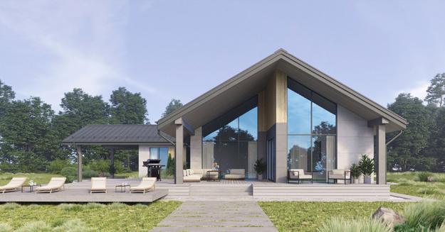creative roof design ideas contemporary architectural designs