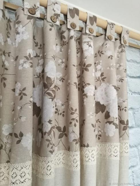 beautiful room decorating window treatments natural fabrics