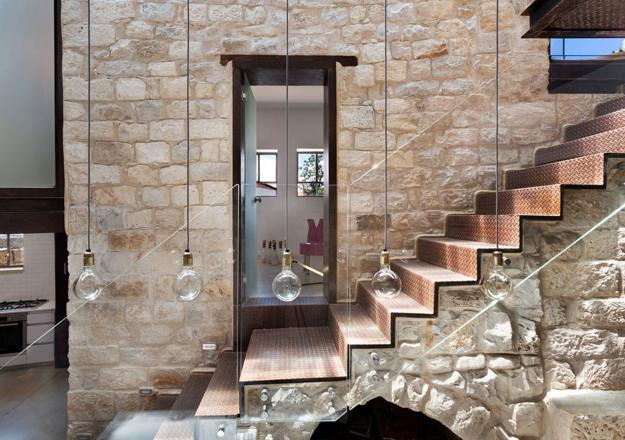 staircase designs yard landscaping ideas