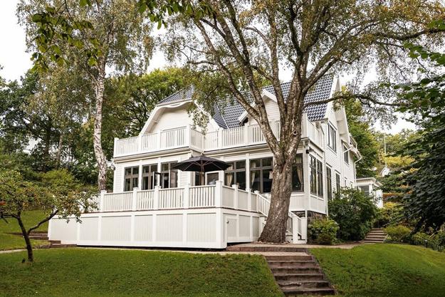 staircase designs yard landscaping ideas