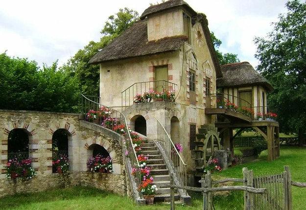 staircase designs yard landscaping ideas