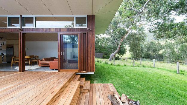 staircase designs yard landscaping ideas