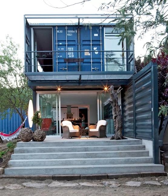 staircase designs yard landscaping ideas