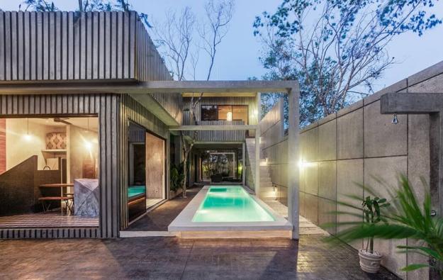 staircase designs yard landscaping ideas