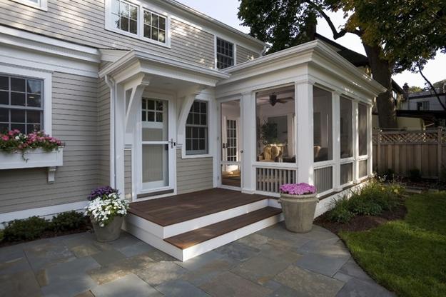 staircase designs yard landscaping ideas