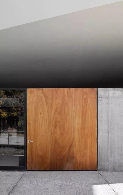 wooden door design ideas