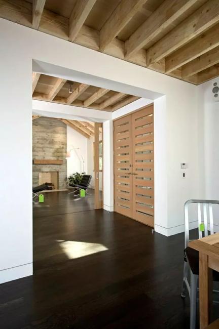 wooden door design ideas