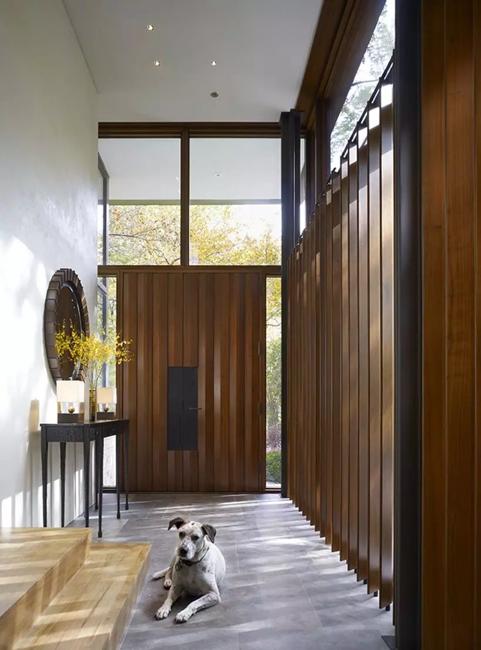 wooden door design ideas