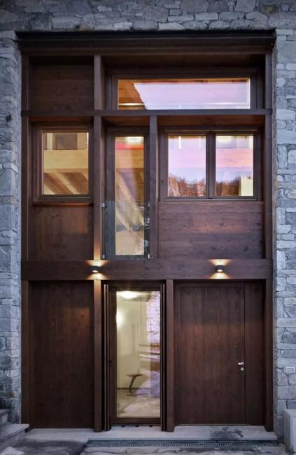 wooden door design ideas