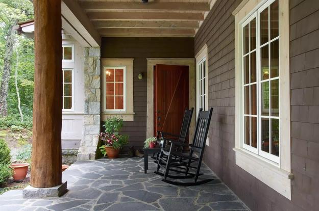 wooden door design ideas