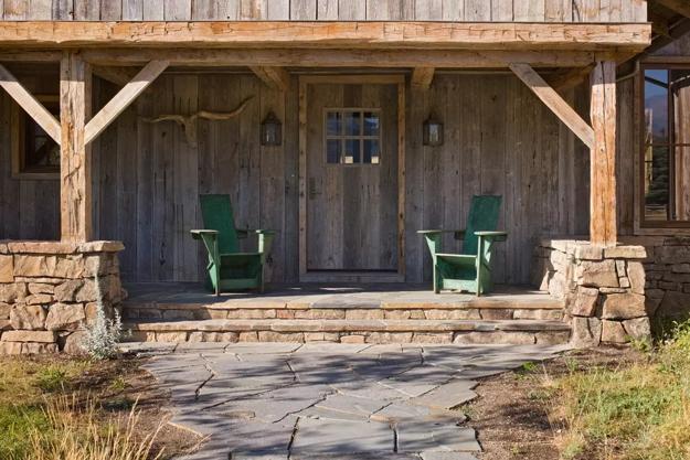 wooden door design ideas