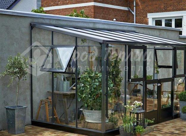 shelters canopies roofing material outdoor structures