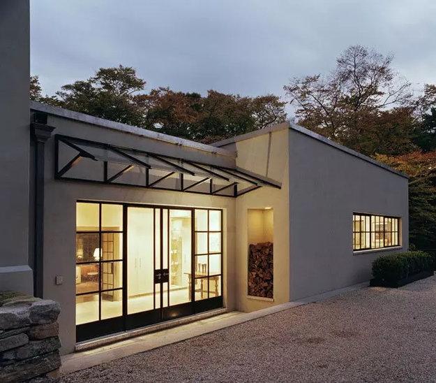 shelters canopies roofing material outdoor structures