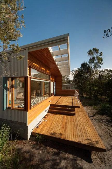 shelters canopies roofing material outdoor structures