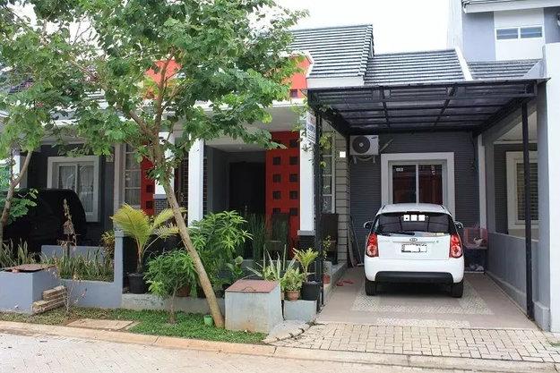 shelters canopies roofing material outdoor structures