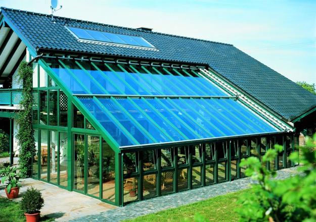 shelters canopies roofing material outdoor structures