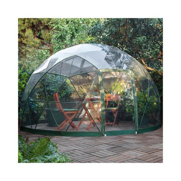shelters canopies roofing material outdoor structures