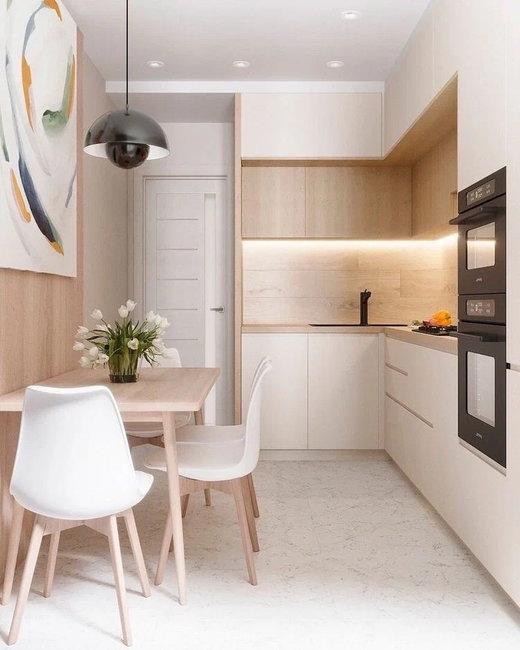 small room decorating ideas small apartments homes