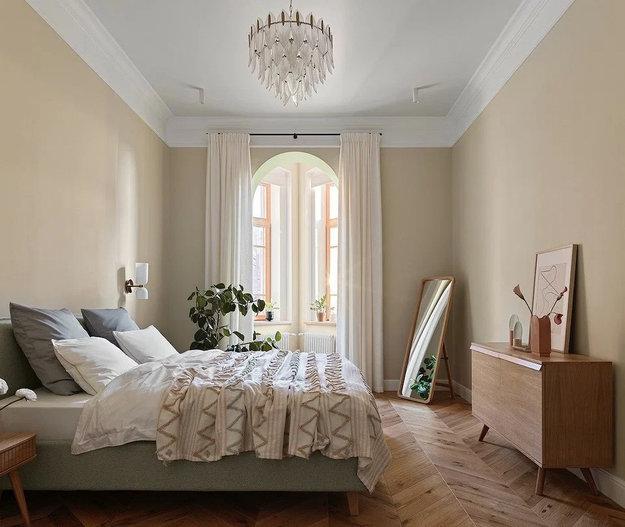 small room decorating ideas small apartments homes
