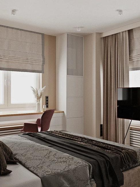 small room decorating ideas small apartments homes