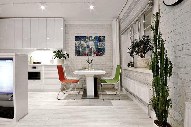 small room decorating ideas small apartments homes