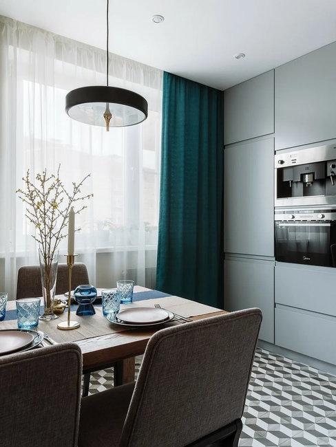 small room decorating ideas small apartments homes
