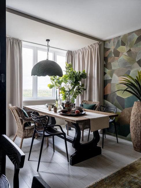 small room decorating ideas small apartments homes