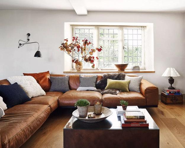 small room decorating ideas small apartments homes
