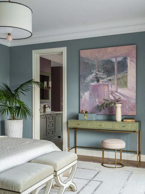 small room decorating ideas small apartments homes