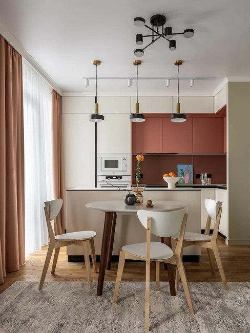 small room decorating ideas small apartments homes