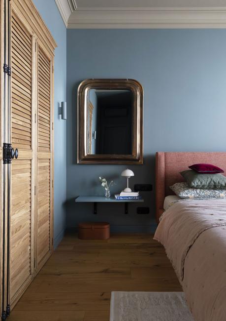 small room decorating ideas small apartments homes