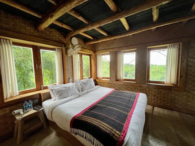 small room decorating ideas small apartments homes