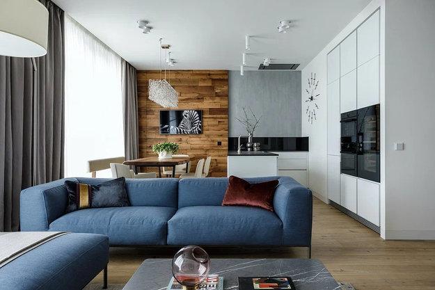 small room decorating ideas small apartments homes