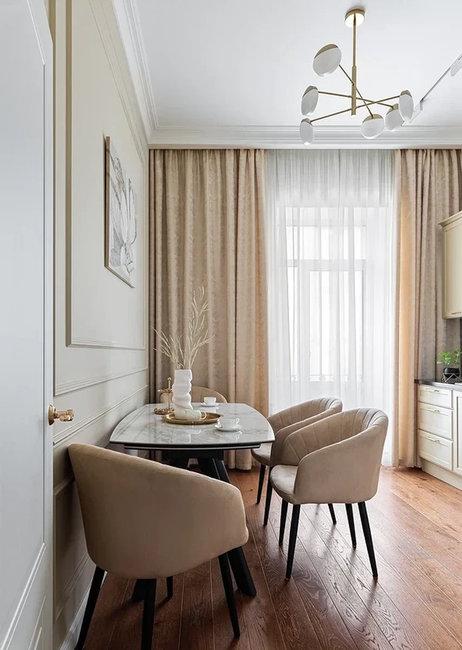 small room decorating ideas small apartments homes