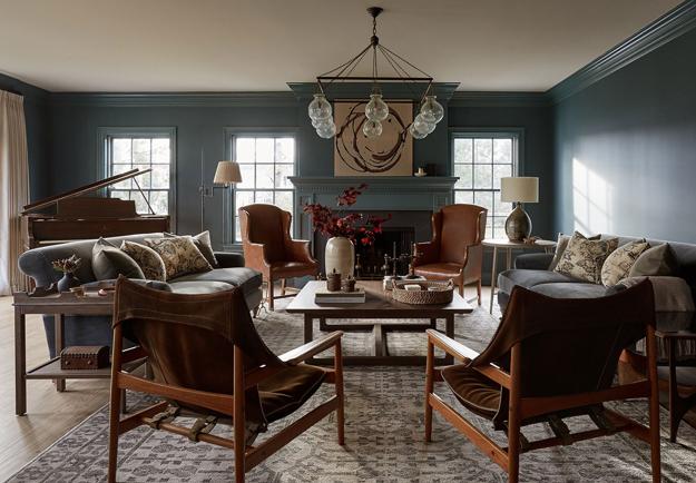 small room decorating ideas small apartments homes