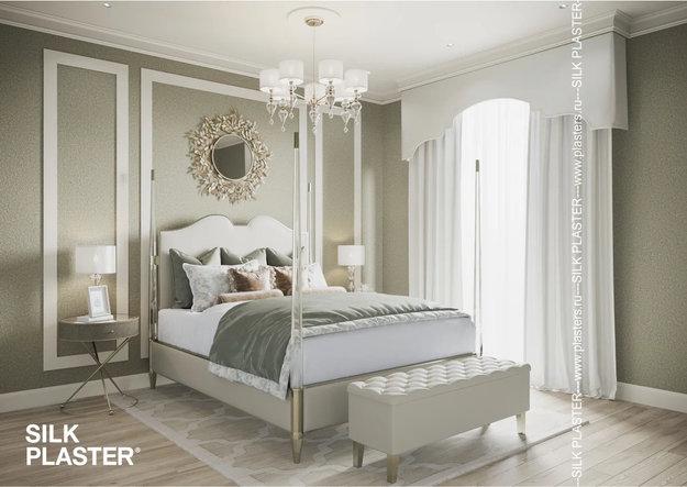 small room decorating ideas small apartments homes