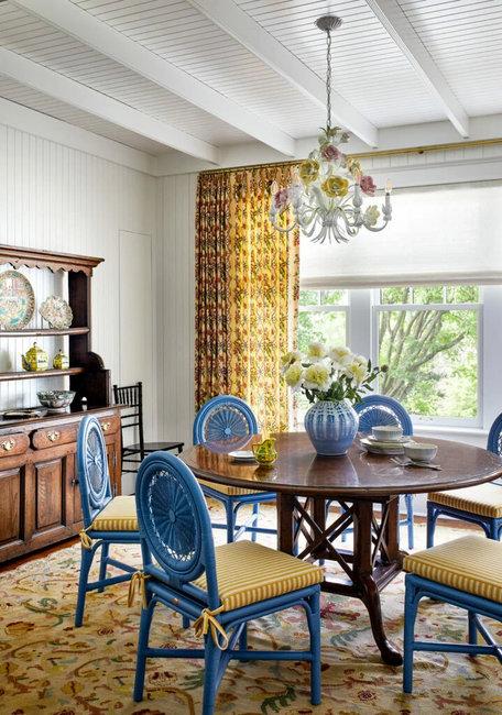 small room decorating ideas small apartments homes