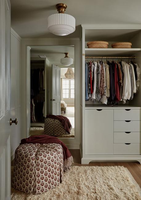small room decorating ideas small apartments homes