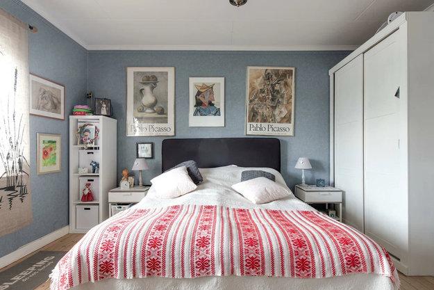 small room decorating ideas small apartments homes