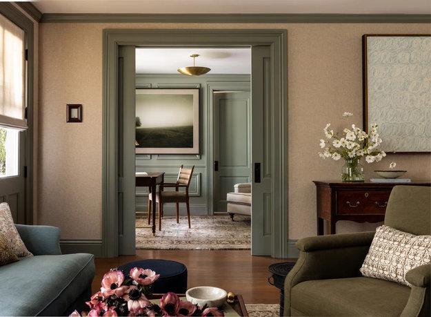small room decorating ideas small apartments homes
