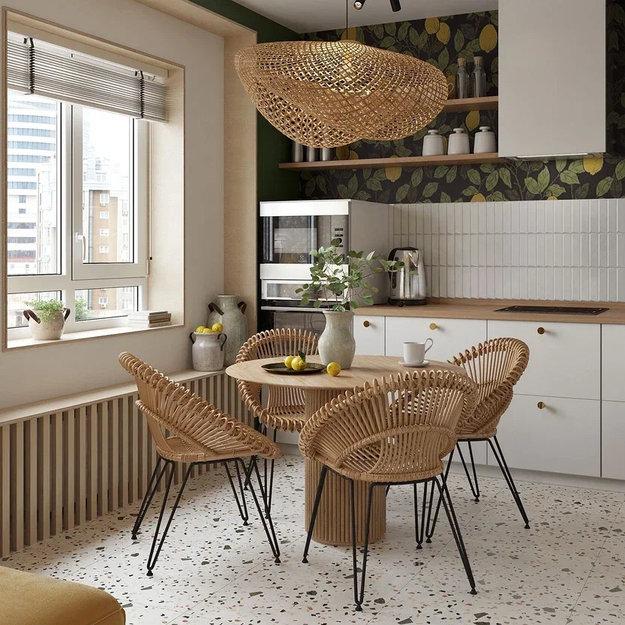 small room decorating ideas small apartments homes