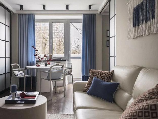 small room decorating ideas small apartments homes