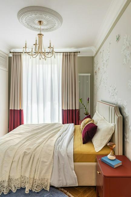 small room decorating ideas small apartments homes